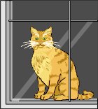 CAT-WIN.WMF