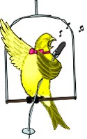 CANARY.WMF
