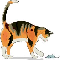 CALICCAT.WMF