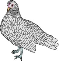 BANTAM.WMF