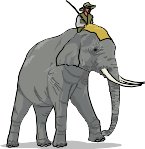 ASIANELE.WMF