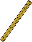 WRULER.WMF
