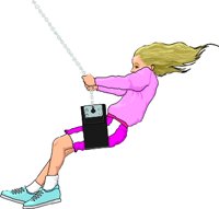 SWING.WMF