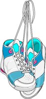 SNEAKERS.WMF