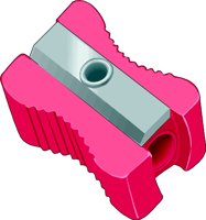 SHARPEN.WMF