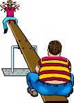 SEESAW.WMF