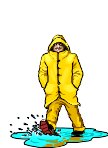 RAINGEAR.WMF