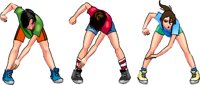 PHYSED.WMF