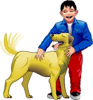 PETTING.WMF