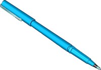 PEN.WMF