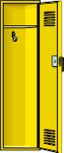 LOCKER.WMF