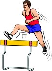 HURDLE.WMF