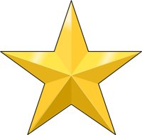 GSTAR.WMF