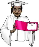 GRADBF.WMF