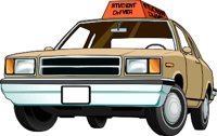 EDCAR.WMF