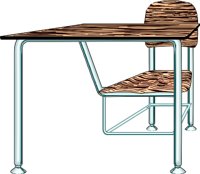 DESK.WMF