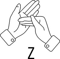 LANG026.WMF