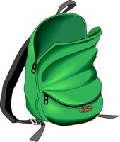 BACKPACK.WMF