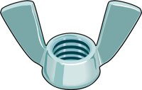 WINGNUT2.WMF