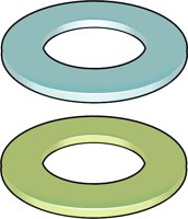 WASHER.WMF