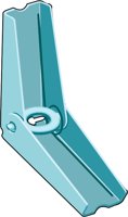 TOGGLE.WMF