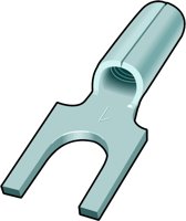 TERMIN12.WMF