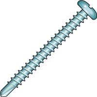 TAPSCR02.WMF