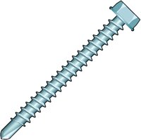 TAPSCR01.WMF