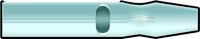 SNAPLUG1.WMF