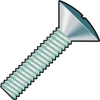 MACSCR02.WMF