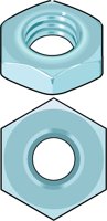 MACSCR01.WMF