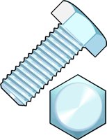 HEXTAP.WMF
