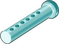 CLEVIS.WMF