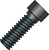 CAPSCR04.WMF