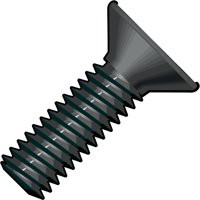 CAPSCR03.WMF