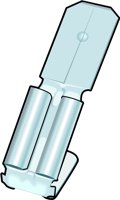 ADAPTER4.WMF