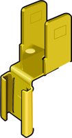 ADAPTER3.WMF