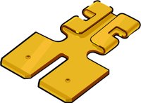 ADAPTER1.WMF