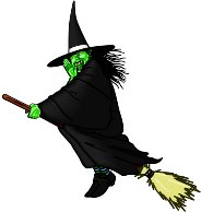 WITCHONB.WMF