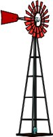 WINDMILL.WMF