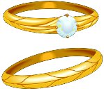 WEDRINGS.WMF