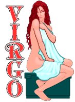 VIRGO.WMF