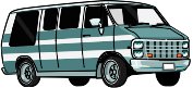 VAN.WMF