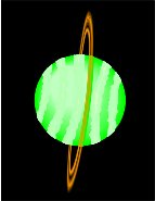 URANUS.WMF