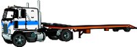 TRUCK5.WMF