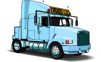 TRUCK3.WMF