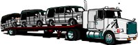 TRUCK1.WMF