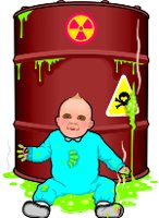 TOXICBAB.WMF