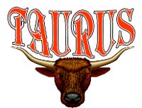 TAURUS.WMF