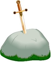 SWORDINS.WMF